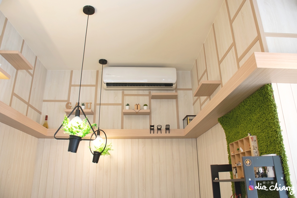 GA U x Brunch早午加油站20200807-DSC_0029Liz chiang 栗子醬-美食部落客-料理部落客