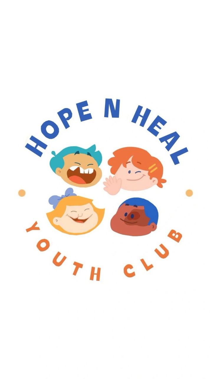 Hope N Heal Youth Club Openchat