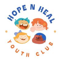Hope N Heal Youth Club Openchat