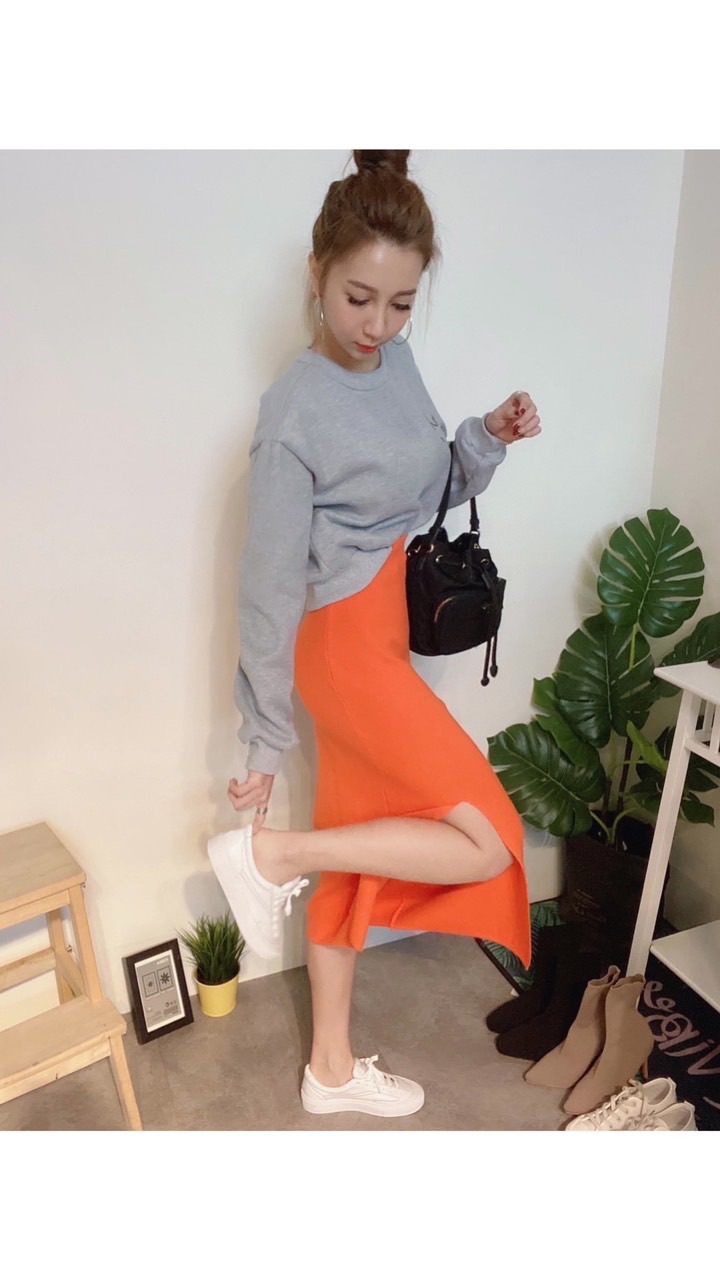 跟著阿美愛保養