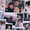 BTS bot ( บอทบังทัน )
