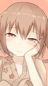 緋桐鎮守府（艦これなりきり）