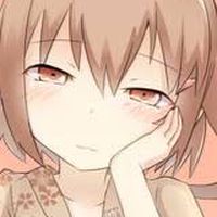 緋桐鎮守府（艦これなりきり）
