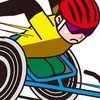 37回車いす駅伝(サポスタ＋連絡部)