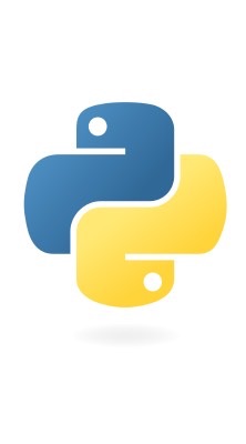 ThaiPython