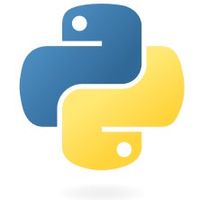 ThaiPython
