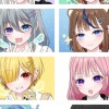 裏方募集！YouTuberゲーム実況グループ！その名も『モンスターパラダイス👾🎉』