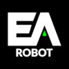 EA MPZ เทรดอัตโนมัติ