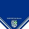 白鴎ローバーオンライン説明会_2021