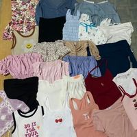แจ้งเวลาไลฟ์+เเจ้งเลข👗📮