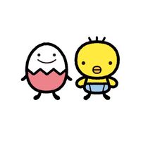 たまひよ23年10月 自宅保育組💗🧸