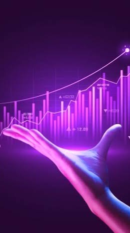 Forex & Stock TH Strategy Plan / Forecast  (Daily)