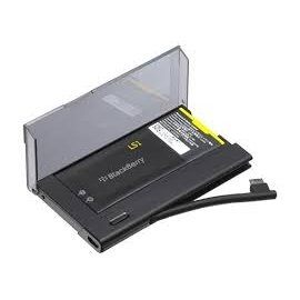 【Tphone黑莓機專賣店】BLACKBERRY 黑莓Z10 專用OEM 電池充電器