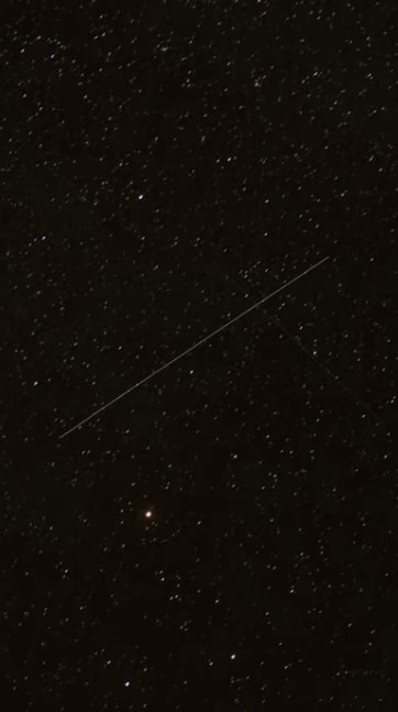 丁程鑫🦊🫐💛