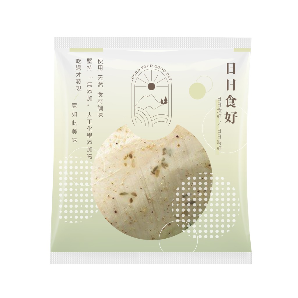 【日日好雞】蕃茄羅勒雞胸肉- 成分：雞肉、蕃茄、蕃茄糊、海鹽、蒜頭酥(蒜頭、大豆油)、糖、蘿勒、巴西里。- 營養標示：如圖示- 規格：130公克±10- 保存方式：冷凍-18℃以下1年。- 保存期限：