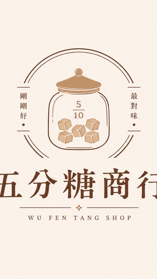 美食專賣店