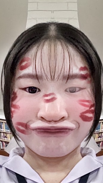˚ ༘♡ ⋆｡˚ ❀ คนรักSerena ˚ ༘♡ ⋆｡˚ ❀