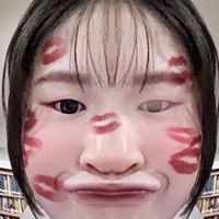 ˚ ༘♡ ⋆｡˚ ❀ คนรักSerena ˚ ༘♡ ⋆｡˚ ❀