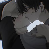 瘋子都來！（補習班版）