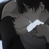 瘋子都來！（補習班版）