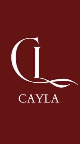 Cayla X PEP