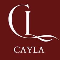 Cayla X PEP