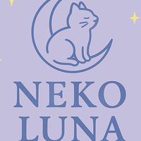 Neko Luna｜名古屋代購12/12結單✅
