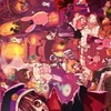 👻地花の幽靈旅館👻ʕ•̫͡•ʕ•̫͡•ʔ•̫͡•ʔ•̫͡•ʕ•̫͡•ʔ