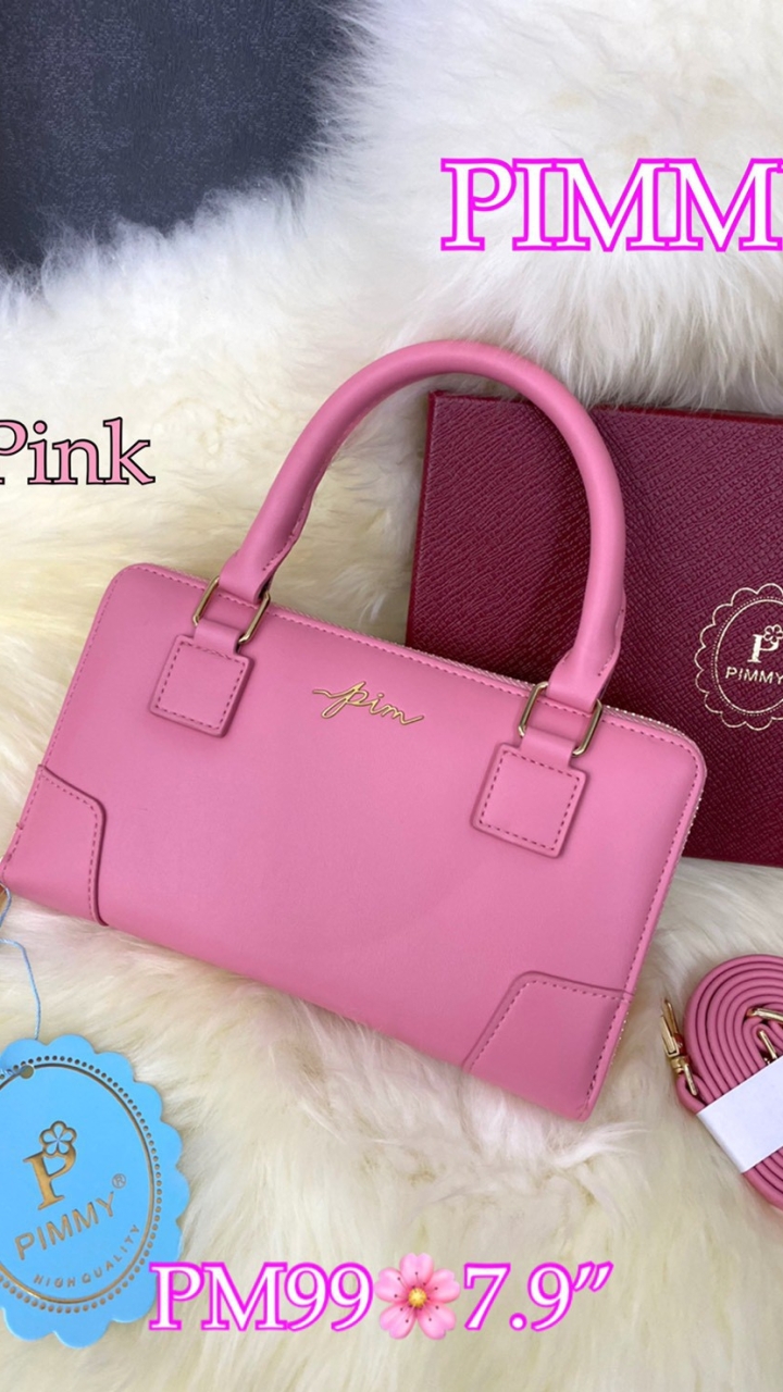 Lady👜👛🎒bag❣️❣️❣️