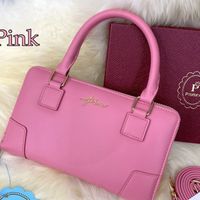 Lady👜👛🎒bag❣️❣️❣️
