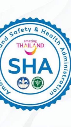 SHA พัทลุง