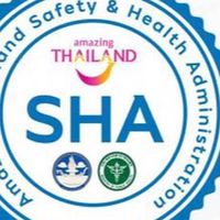 SHA พัทลุง