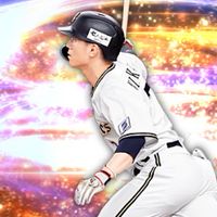 野球・プロスピ楽しい雑談
