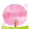 【山口】お花見＆開花情報🌸写真＆スポット/ 桜 さくら 梅 ウメ 春