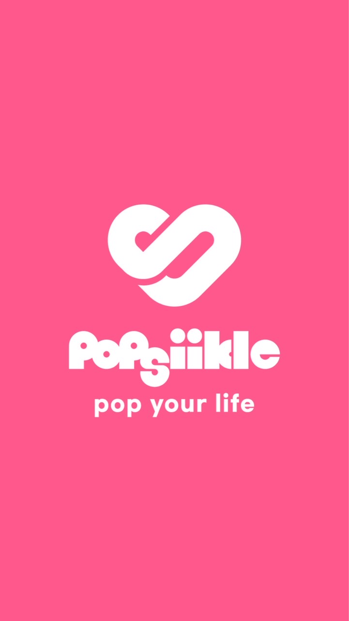 POP CLUB