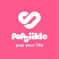 POP CLUB
