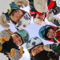 KEI旅 in 帯広