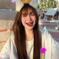 🐰🫶🏻ในกลุ่มนี้มีคนมีแฟน🫶🏻🐰