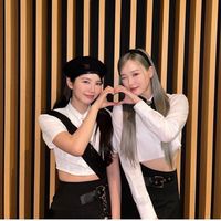 アイドルとアナウンサー好き集まれ！