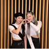 アイドルとアナウンサー好き集まれ！