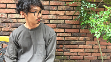 日本戀愛｜櫻花妹戀愛術・大叔控必看！年長男性的戀愛攻心法