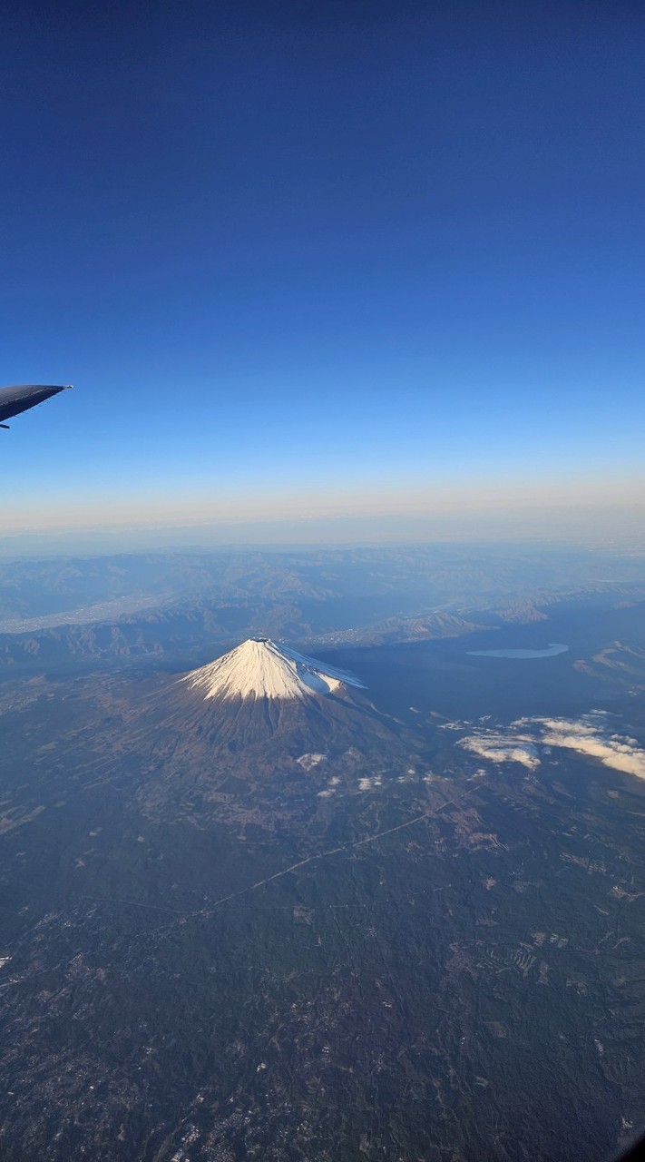 間間不定期日本旅遊連線（東京5／20-5／24）