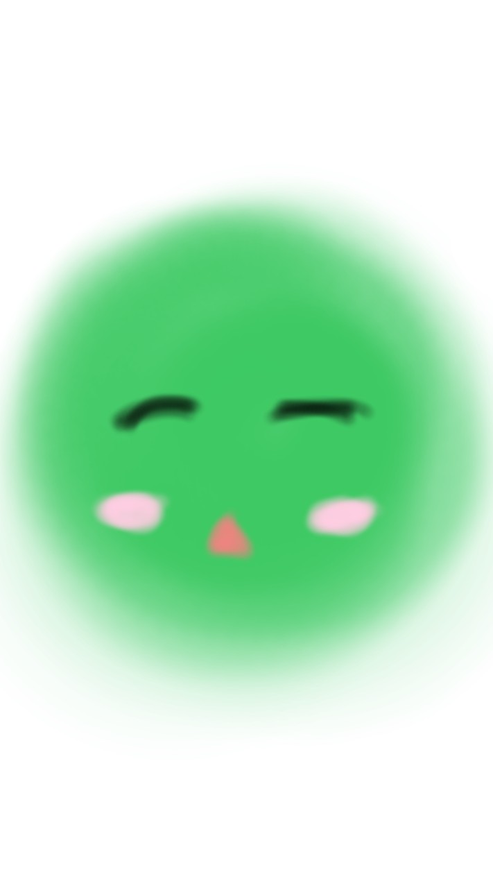 Marimo ✨ # มาริโมะ