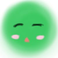 Marimo ✨ # มาริโมะ