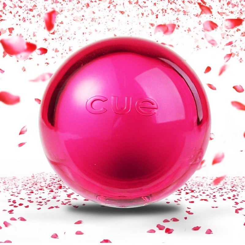 【車用香薰球】NFO 不挑色 日本汽車冷氣出風口圓形芳香劑