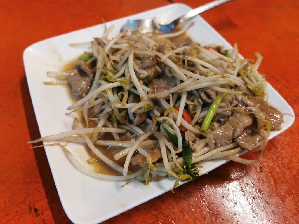 88家常菜 (19)