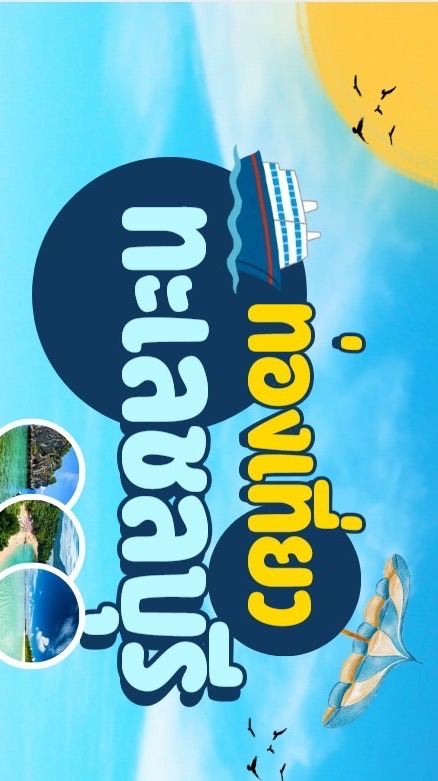 ท่องเที่ยวบริษัท23-24 ตค 69