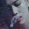 35牛郎織女相遇此時此刻少不了你