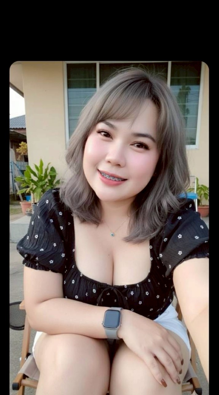 สถานีคนโสด🫶 คนเหงา✨หาเพื่อนคุย 🎼มาฟังเพลงกัน 🥰?25+30+40?