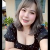 สถานีคนโสด🫶 คนเหงา✨หาเพื่อนคุย 🎼มาฟังเพลงกัน 🥰?25+30+40?